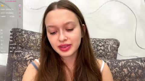 Eva online show from October 5, 2025, 3:10 pm