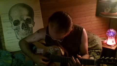 EvPierce online show from June 30, 2026, 6:58 am