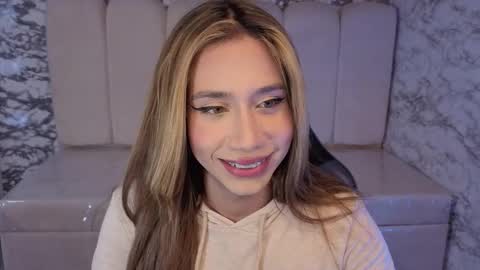 Hi Stream 1000pm to 600am online show from January 10, 2026, 4:03 am