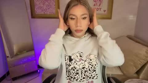 Hi Stream 1000pm to 600am online show from March 13, 2026, 3:24 am