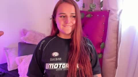 EVY online show from January 28, 2025, 8:58 pm