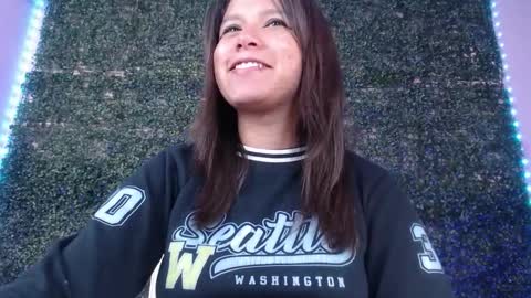 Im Evy online show from March 15, 2026, 12:00 pm