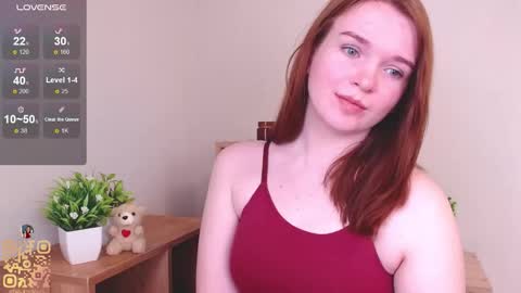 Eva online show from February 1, 2026, 11:20 am