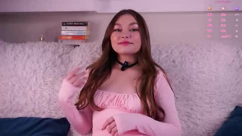 Emma online show from September 30, 2025, 12:54 pm