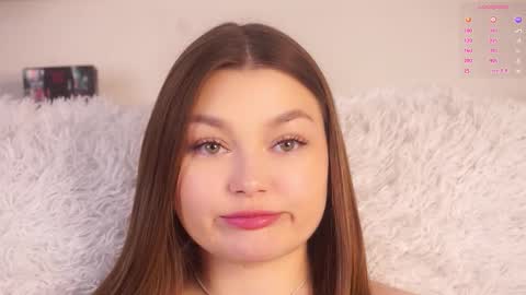 Emma online show from October 5, 2025, 1:53 pm