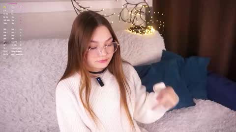 Emma online show from October 10, 2025, 11:09 am