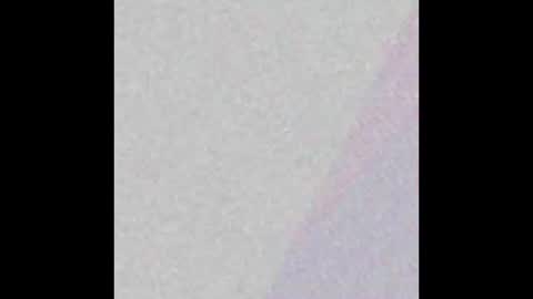 jamieblu99 online show from October 13, 2025, 11:38 pm