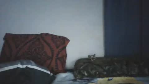 Snapshot of exaltedxone chatting on September 15, 2025, 3:06 am exaltedxone online show from September 15, 2025, 3:06 am