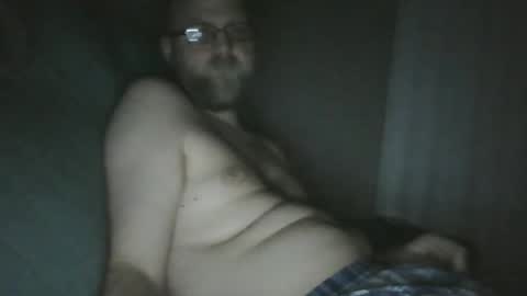 Snapshot of exaltedxone chatting on November 30, 2025, 3:32 am exaltedxone online show from November 30, 2025, 3:32 am