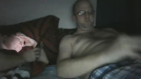 Snapshot of exaltedxone chatting on December 1, 2025, 3:55 am exaltedxone online show from December 1, 2025, 3:55 am