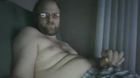 Snapshot of exaltedxone chatting on February 17, 2026, 4:42 am exaltedxone online show from February 17, 2026, 4:42 am