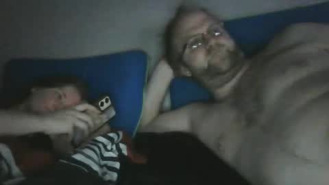 Snapshot of exaltedxone chatting on March 22, 2026, 4:16 am exaltedxone online show from March 22, 2026, 4:16 am