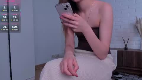 Snapshot of excellent_vibe chatting on June 11, 2026, 9:57 pm Ann online show from June 11, 2026, 9:57 pm