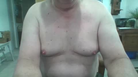 was excitablyguy hacked online show from December 12, 2024, 7:04 pm