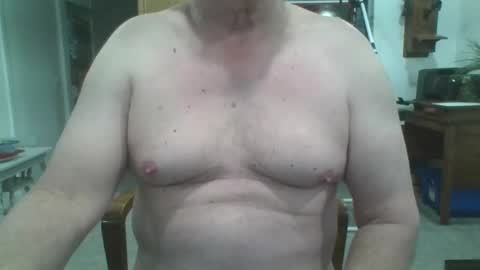 was excitablyguy hacked online show from December 26, 2024, 10:31 pm