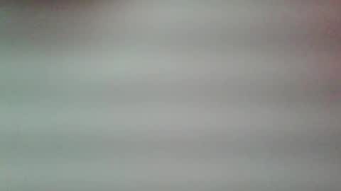 was excitablyguy hacked online show from January 6, 2025, 1:52 pm