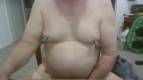 was excitablyguy hacked online show from May 3, 2026, 3:34 am