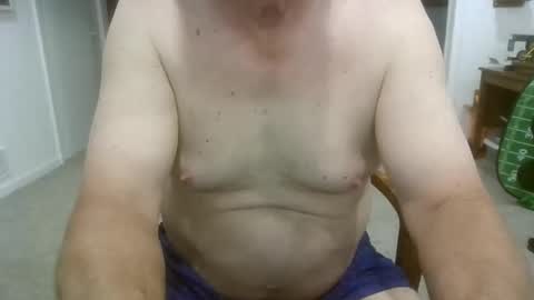 was excitablyguy hacked online show from June 3, 2026, 12:52 pm