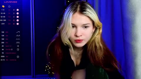 Snapshot of excited_kristi chatting on January 6, 2025, 6:52 pm excited kristi online show from January 6, 2025, 6:52 pm