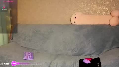 Snapshot of excited_kristi chatting on January 6, 2026, 12:20 pm excited kristi online show from January 6, 2026, 12:20 pm