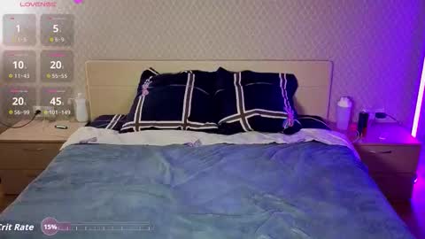 Snapshot of excited_kristi chatting on February 13, 2026, 1:29 pm excited kristi online show from February 13, 2026, 1:29 pm