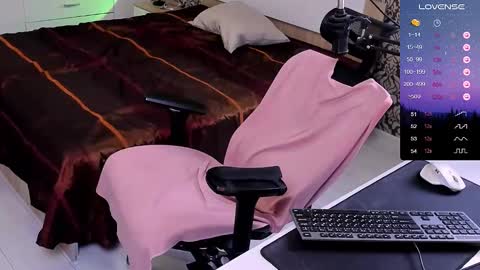 excited_man online show from February 14, 2025, 1:51 pm