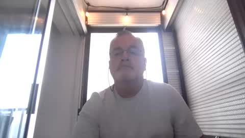 exciter2024 online show from March 12, 2026, 9:32 pm