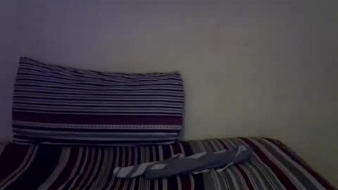 exclusivebarbie6 online show from December 7, 2024, 5:42 pm