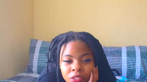 Snapshot of exclusivebarbie6 chatting on July 17, 2026, 9:49 am exclusivebarbie6 online show from July 17, 2026, 9:49 am