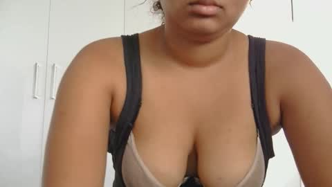 courtney online show from December 18, 2025, 6:41 am