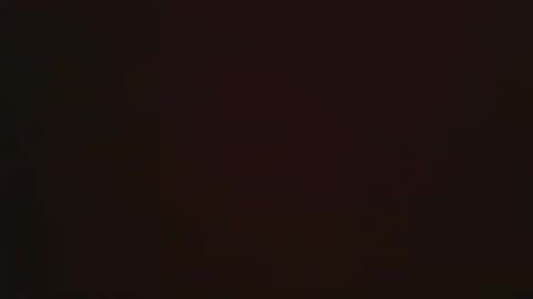 courtney online show from December 19, 2025, 6:31 am