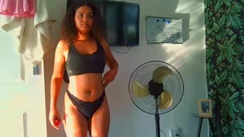 courtney online show from April 17, 2026, 6:27 am