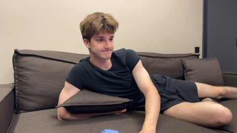 Snapshot of exclusiveflexboy chatting on June 20, 2026, 10:34 pm exclusiveflexboy online show from June 20, 2026, 10:34 pm