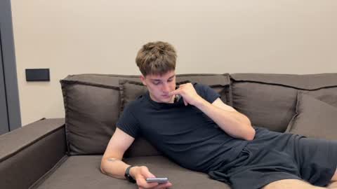 Snapshot of exclusiveflexboy chatting on July 8, 2026, 8:57 pm exclusiveflexboy online show from July 8, 2026, 8:57 pm