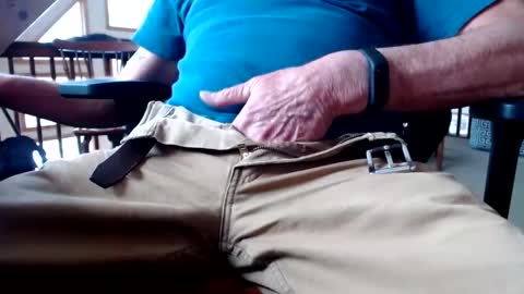 Snapshot of exdotcom chatting on February 13, 2025, 8:03 pm exdotcom online show from February 13, 2025, 8:03 pm