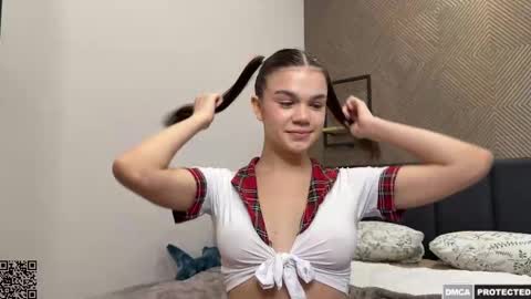 exeltis online show from September 20, 2025, 7:04 pm