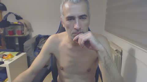 Snapshot of exhibicionista_cam chatting on March 17, 2026, 7:06 pm exhibicionista_cam online show from March 17, 2026, 7:06 pm