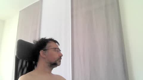 exhibit77 online show from June 16, 2026, 6:49 am