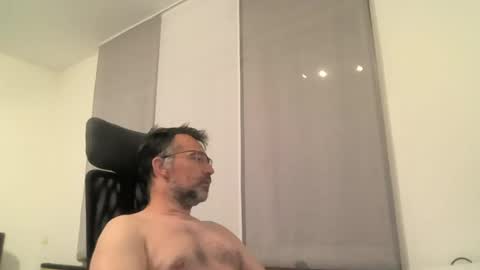 exhibit77 online show from June 18, 2026, 6:35 am