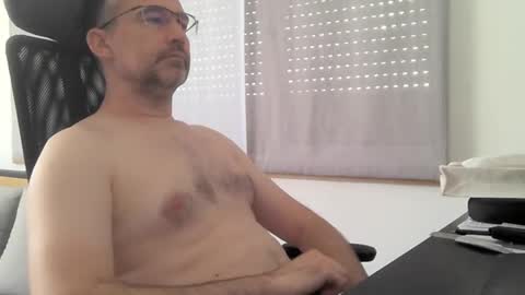exhibit77 online show from July 6, 2026, 7:27 am