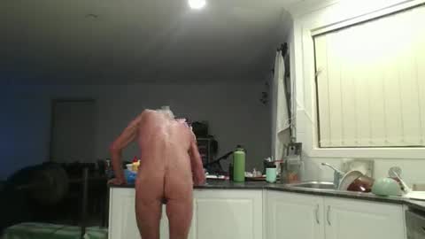 Snapshot of exhibitionnude chatting on February 7, 2026, 5:49 pm exhibitionnude online show from February 7, 2026, 5:49 pm