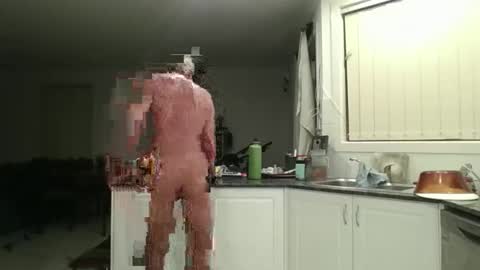 Snapshot of exhibitionnude chatting on February 10, 2026, 6:56 pm exhibitionnude online show from February 10, 2026, 6:56 pm