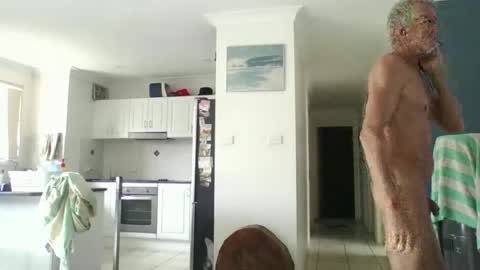 Snapshot of exhibitionnude chatting on March 1, 2026, 9:06 pm exhibitionnude online show from March 1, 2026, 9:06 pm