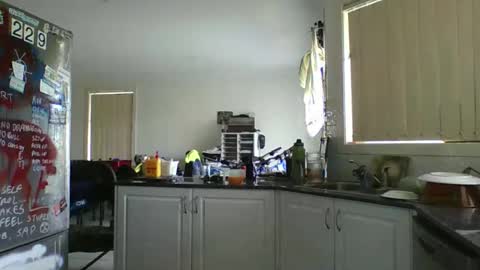 Snapshot of exhibitionnude chatting on March 16, 2026, 11:09 pm exhibitionnude online show from March 16, 2026, 11:09 pm