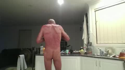 Snapshot of exhibitionnude chatting on March 19, 2026, 5:28 pm exhibitionnude online show from March 19, 2026, 5:28 pm