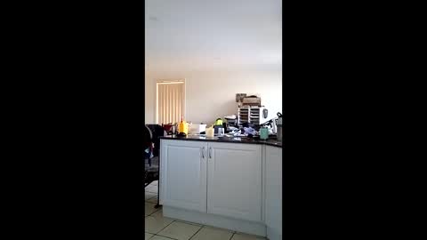 exhibitionnude online show from June 10, 2026, 12:44 am