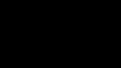 Snapshot of exhibitionvoyeurlive chatting on September 20, 2025, 7:31 am exhibitionvoyeurlive online show from September 20, 2025, 7:31 am