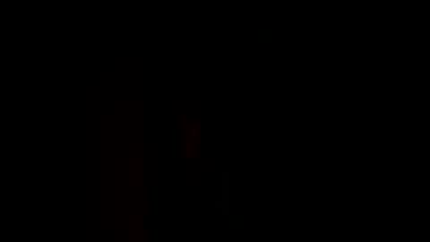 Snapshot of exhibitionvoyeurlive chatting on June 21, 2026, 4:53 pm exhibitionvoyeurlive online show from June 21, 2026, 4:53 pm