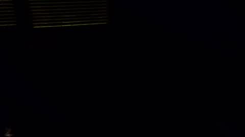 exhibitman69_ldb online show from October 30, 2025, 5:09 am