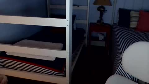 exhibitman69_ldb online show from April 28, 2026, 4:06 am